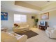 19 Warrener Street, Nerang QLD 4211