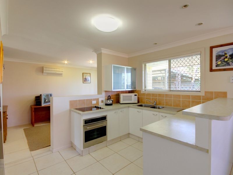 19 Warrener Street, Nerang QLD 4211