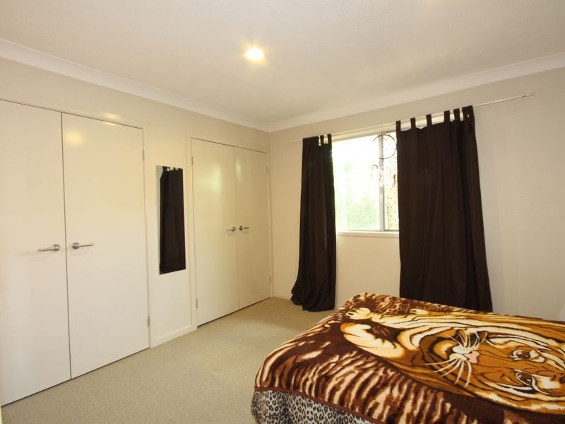 19 Warrener Street, Nerang QLD 4211