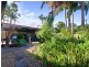 19 Warrener Street, Nerang QLD 4211