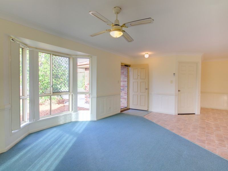 28 Carine Court, Nerang QLD 4211