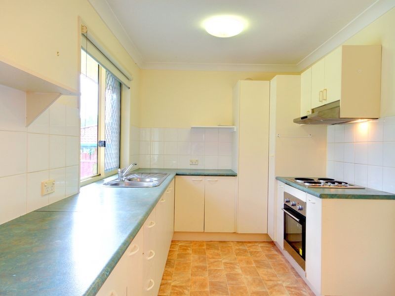 28 Carine Court, Nerang QLD 4211