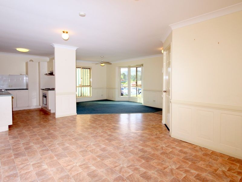 28 Carine Court, Nerang QLD 4211