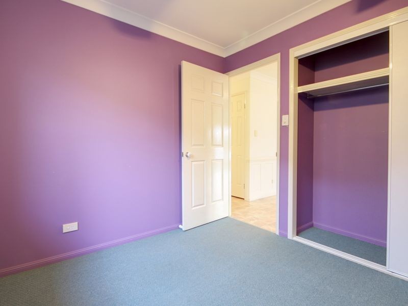 28 Carine Court, Nerang QLD 4211