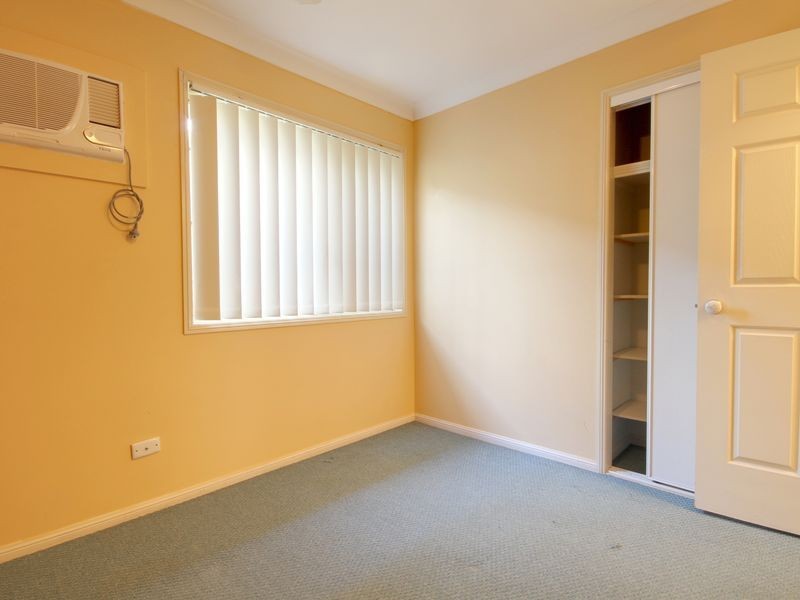 28 Carine Court, Nerang QLD 4211