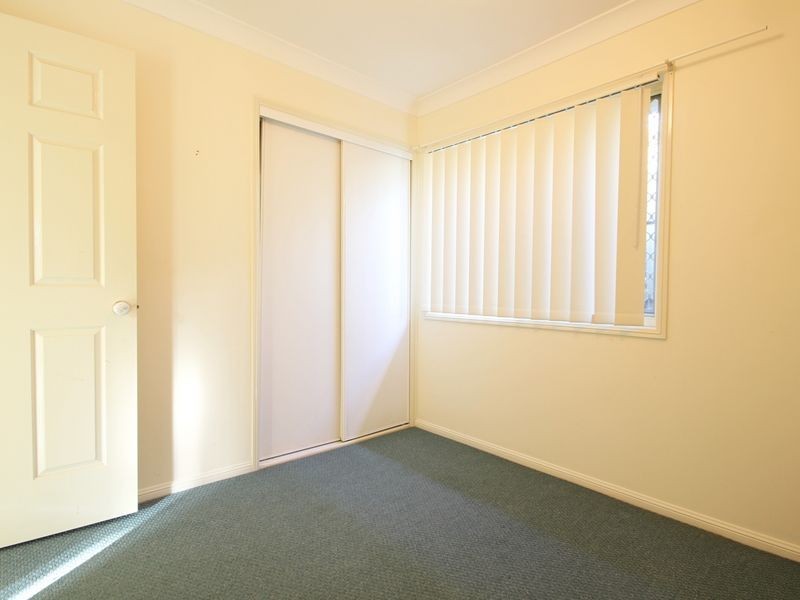 28 Carine Court, Nerang QLD 4211