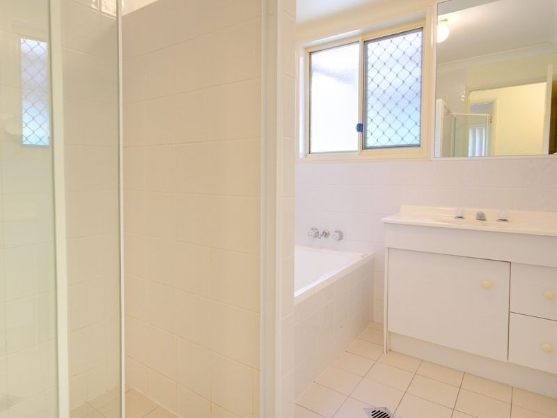 28 Carine Court, Nerang QLD 4211