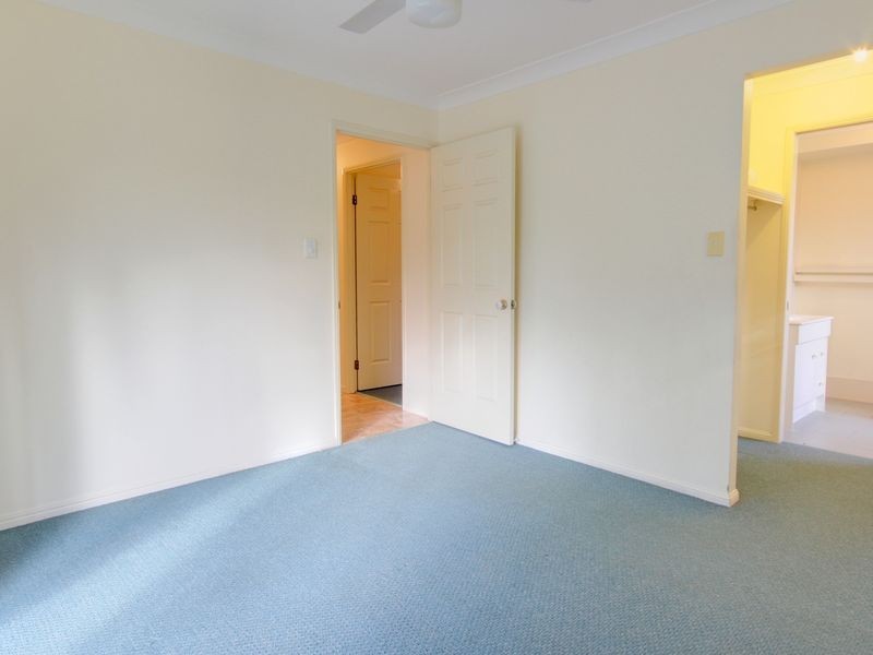 28 Carine Court, Nerang QLD 4211