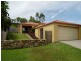 7 Miro Place, Nerang QLD 4211