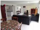 7 Miro Place, Nerang QLD 4211