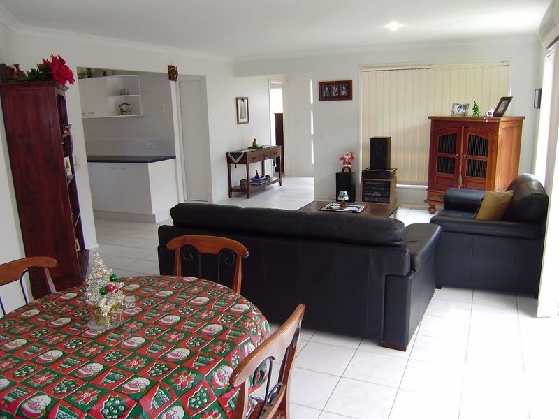 7 Miro Place, Nerang QLD 4211