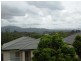 7 Miro Place, Nerang QLD 4211