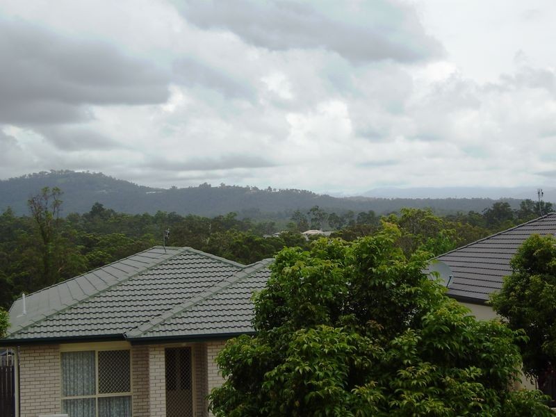 7 Miro Place, Nerang QLD 4211