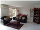 7 Miro Place, Nerang QLD 4211
