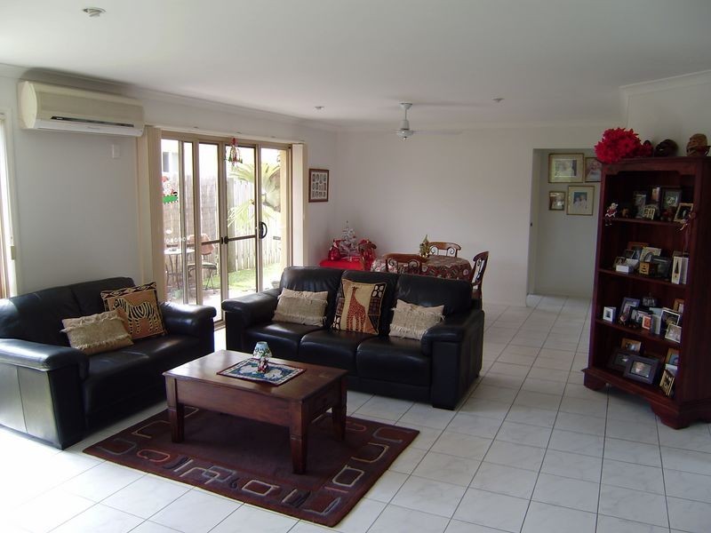 7 Miro Place, Nerang QLD 4211
