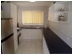 7 Miro Place, Nerang QLD 4211