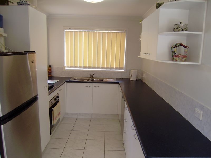 7 Miro Place, Nerang QLD 4211