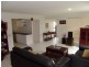 7 Miro Place, Nerang QLD 4211