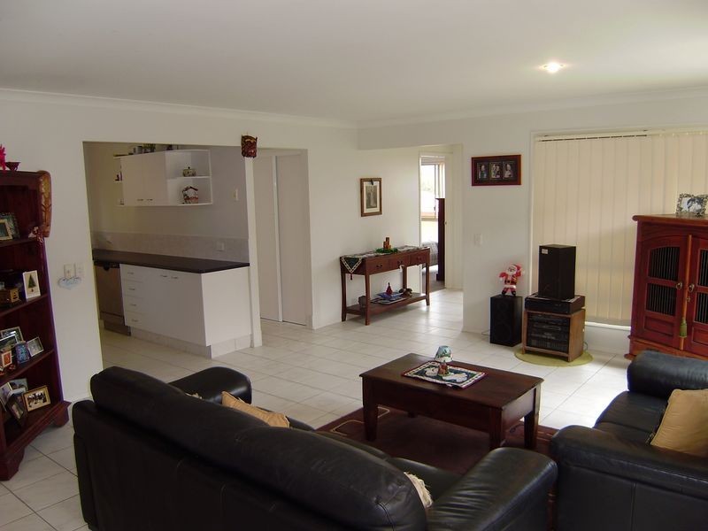 7 Miro Place, Nerang QLD 4211