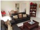 7 Miro Place, Nerang QLD 4211