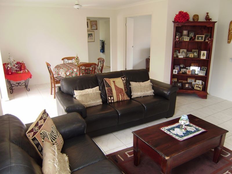 7 Miro Place, Nerang QLD 4211