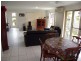 7 Miro Place, Nerang QLD 4211