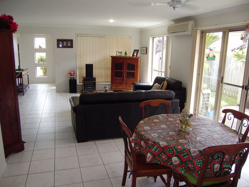 7 Miro Place, Nerang QLD 4211