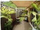 7 Miro Place, Nerang QLD 4211