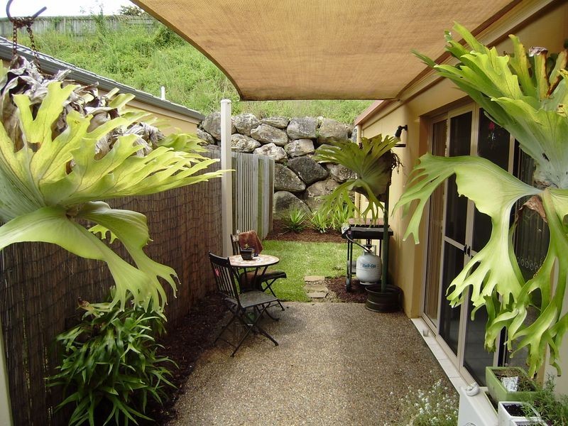 7 Miro Place, Nerang QLD 4211