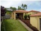 7 Miro Place, Nerang QLD 4211