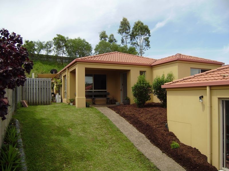 7 Miro Place, Nerang QLD 4211