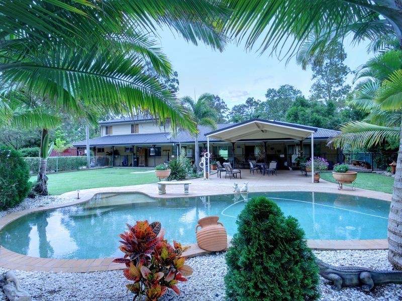 58 Wandin Street, Nerang QLD 4211