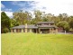 58 Wandin Street, Nerang QLD 4211