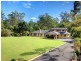 58 Wandin Street, Nerang QLD 4211