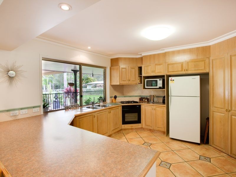 58 Wandin Street, Nerang QLD 4211