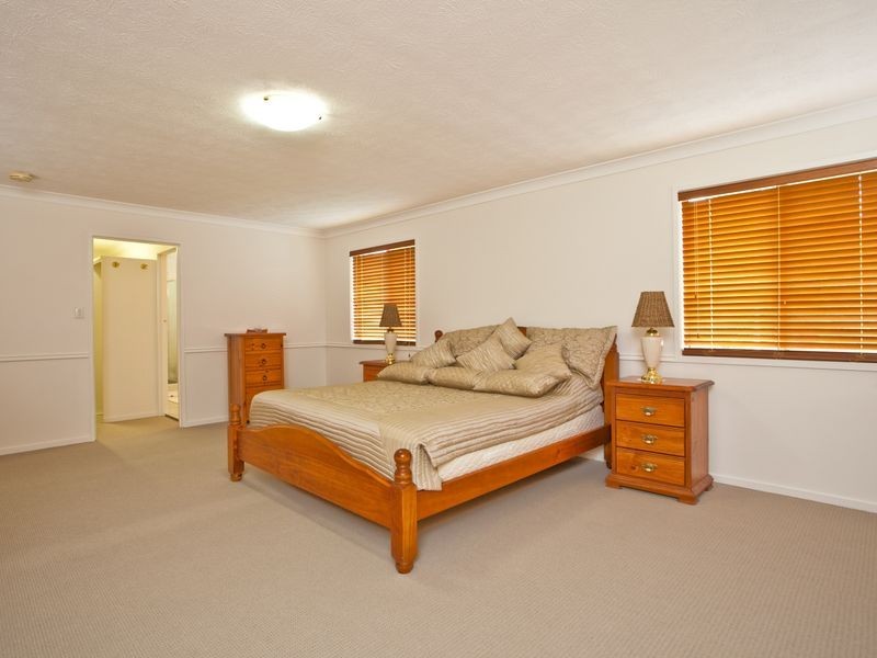 58 Wandin Street, Nerang QLD 4211