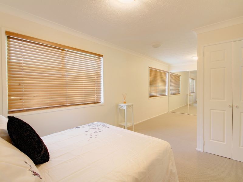 58 Wandin Street, Nerang QLD 4211