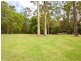 58 Wandin Street, Nerang QLD 4211