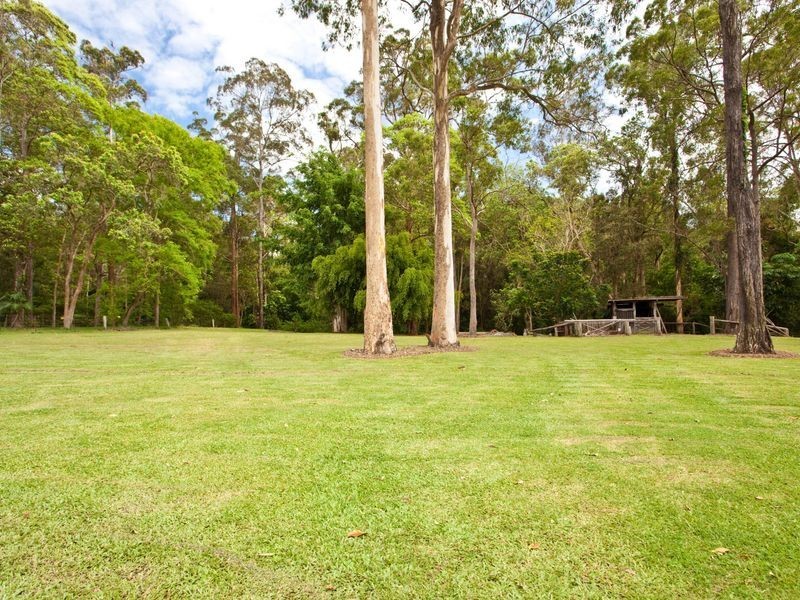 58 Wandin Street, Nerang QLD 4211