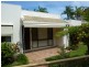 15 Dolphin South 74 Wardoo Street, Ashmore QLD 4214