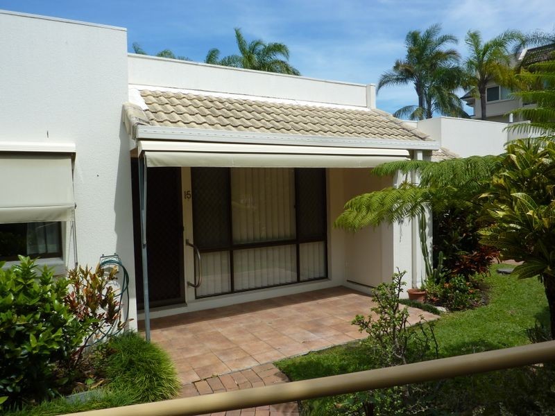 15 Dolphin South 74 Wardoo Street, Ashmore QLD 4214