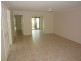 15 Dolphin South 74 Wardoo Street, Ashmore QLD 4214
