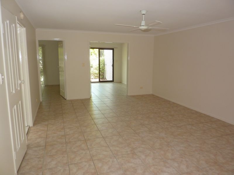 15 Dolphin South 74 Wardoo Street, Ashmore QLD 4214