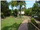 15 Dolphin South 74 Wardoo Street, Ashmore QLD 4214