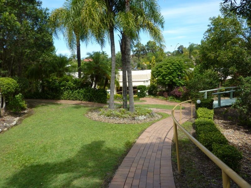 15 Dolphin South 74 Wardoo Street, Ashmore QLD 4214