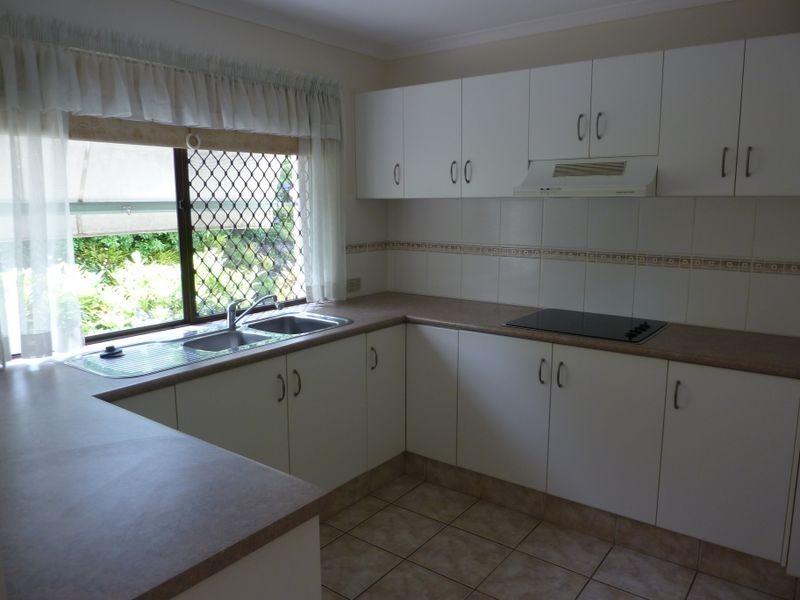 15 Dolphin South 74 Wardoo Street, Ashmore QLD 4214