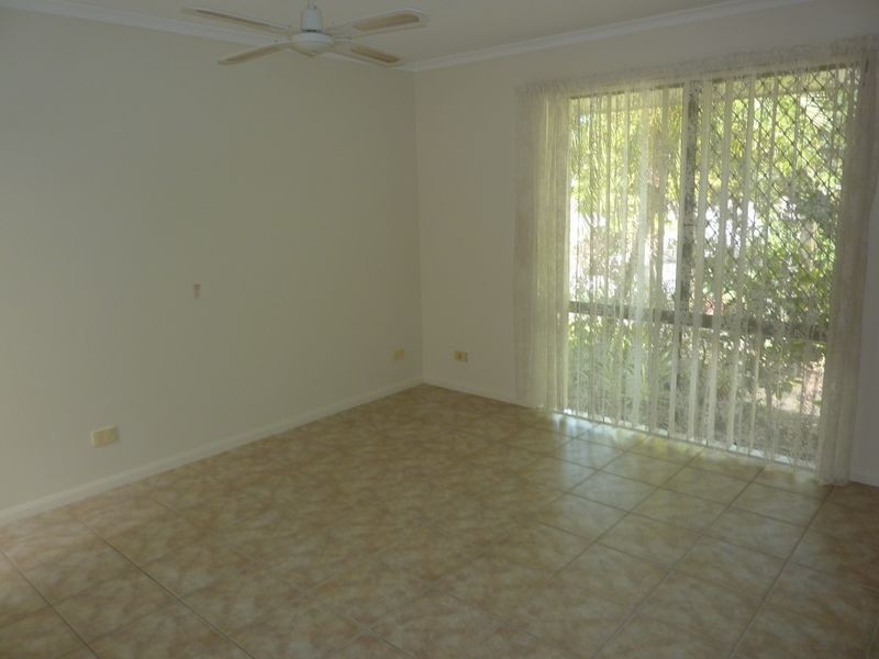15 Dolphin South 74 Wardoo Street, Ashmore QLD 4214