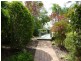 15 Dolphin South 74 Wardoo Street, Ashmore QLD 4214