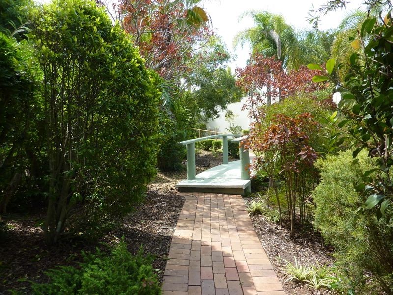 15 Dolphin South 74 Wardoo Street, Ashmore QLD 4214