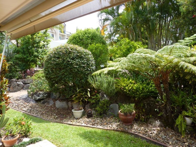 15 Dolphin South 74 Wardoo Street, Ashmore QLD 4214